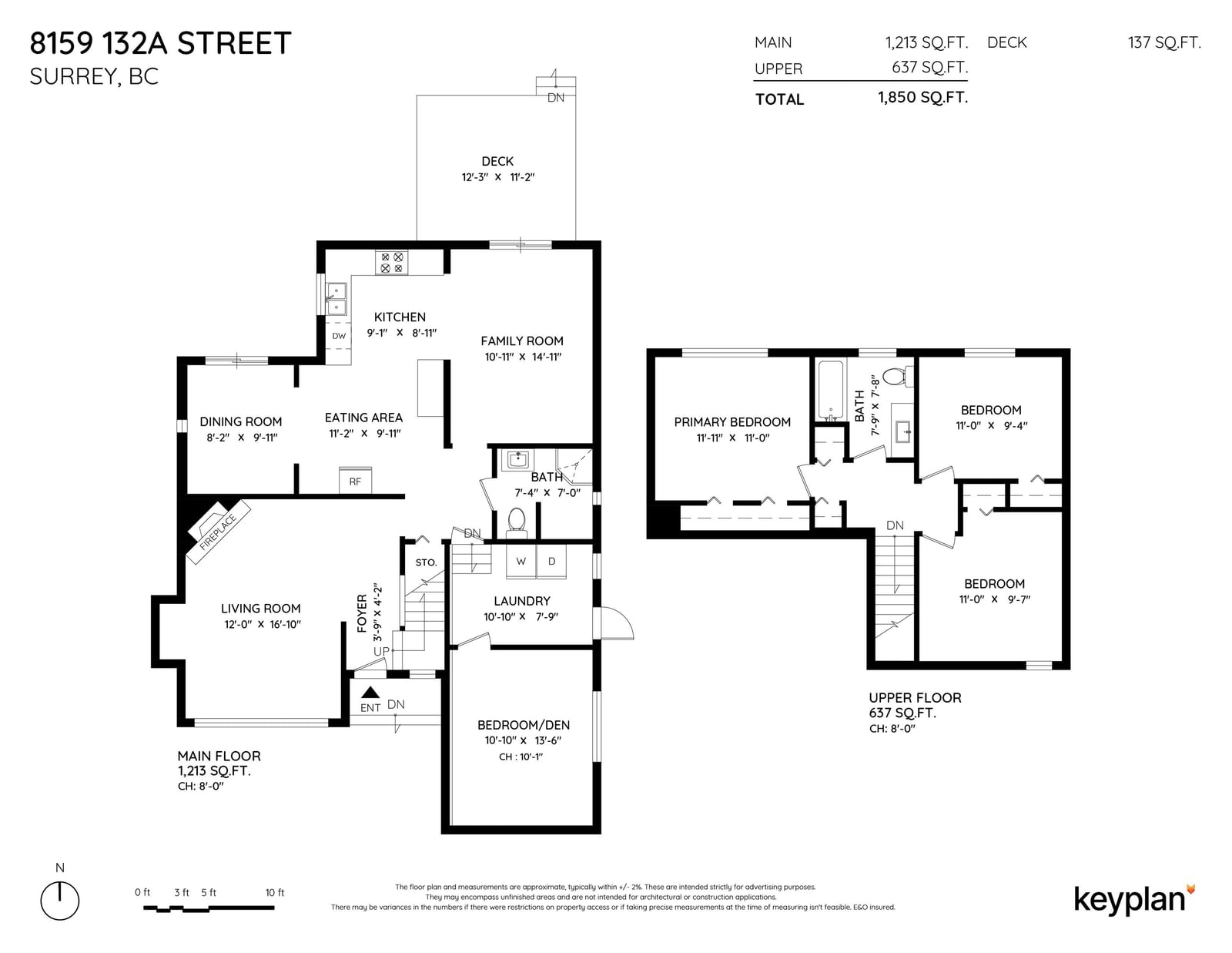 Listing Image 19