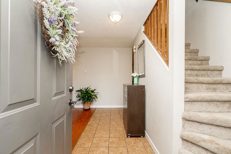 Image of home for listing MLS® R2993632