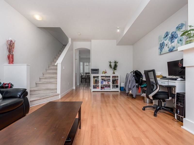 Image of home for listing MLS® R2993634