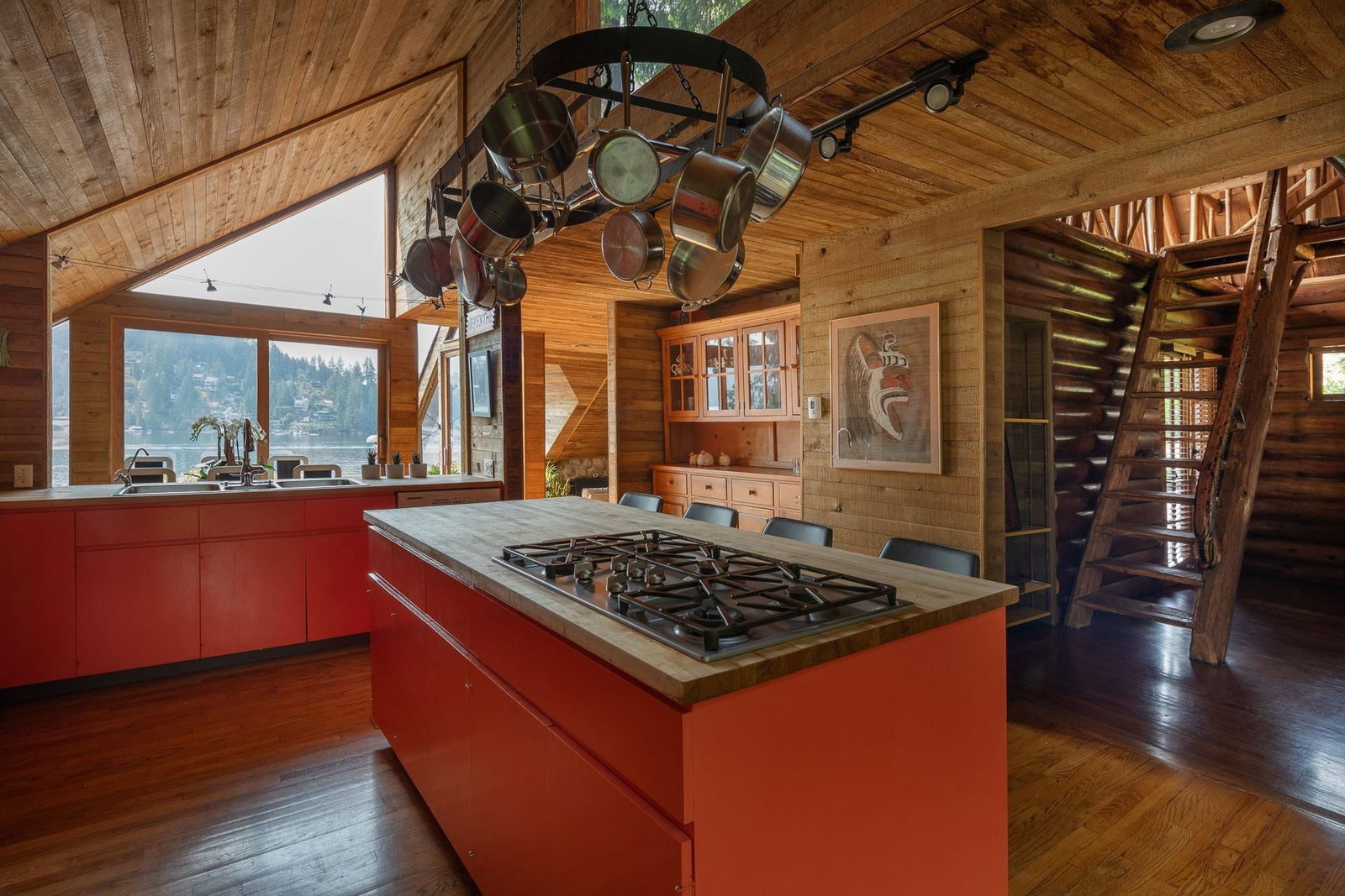 Listing Image 13
