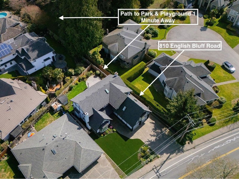 Image of home for listing MLS® R2993640