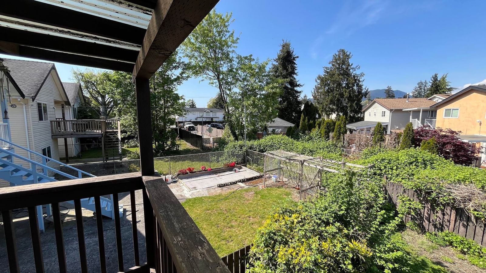 Listing Image 14