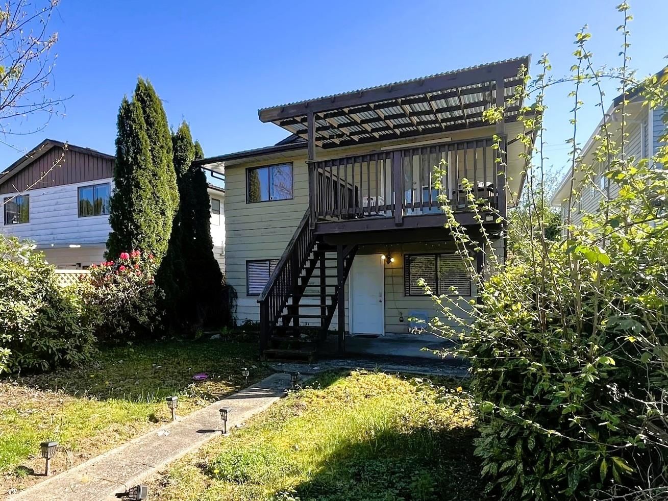 Listing Image 17