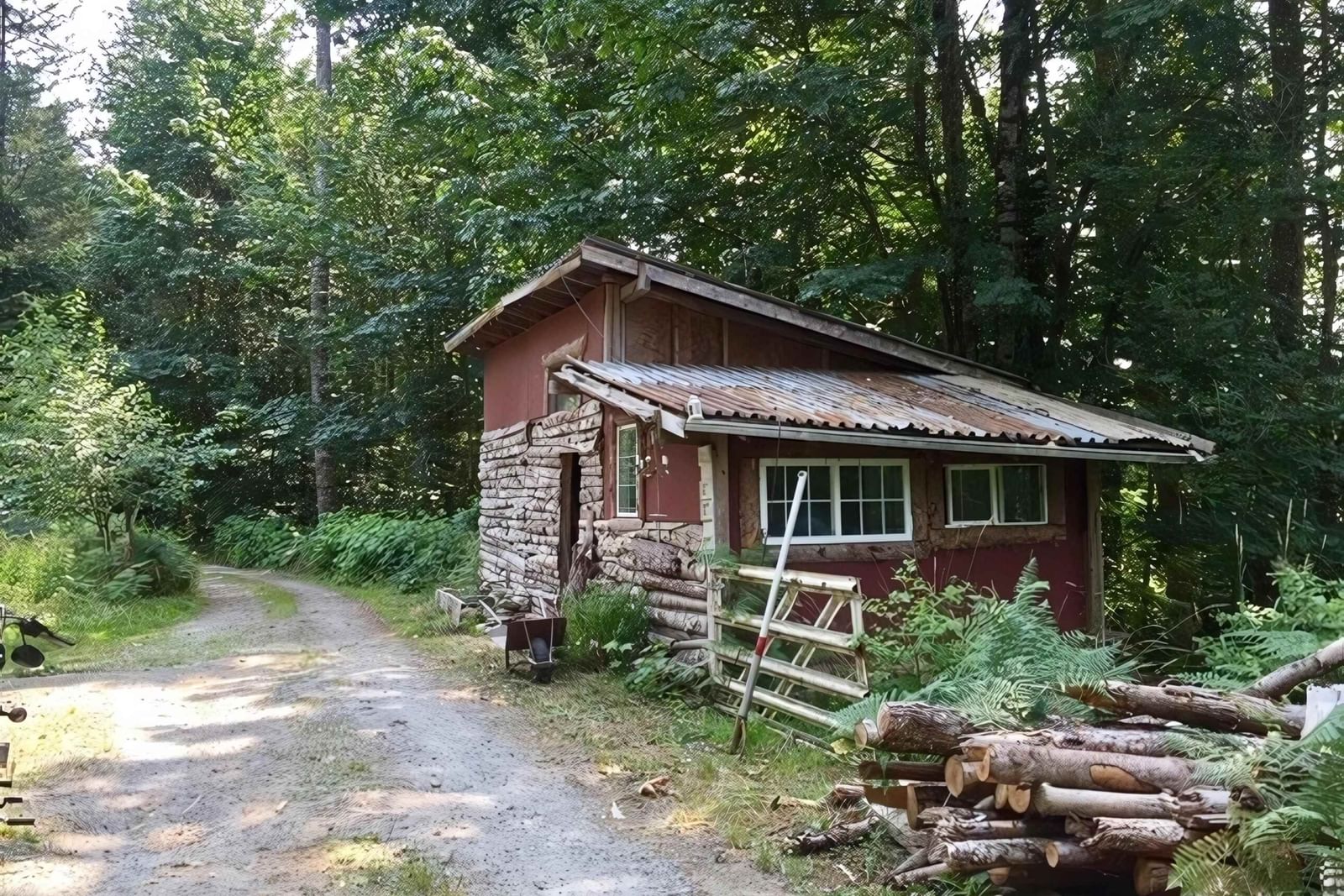 Listing Image 10