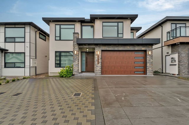 31063 Deertrail Drive