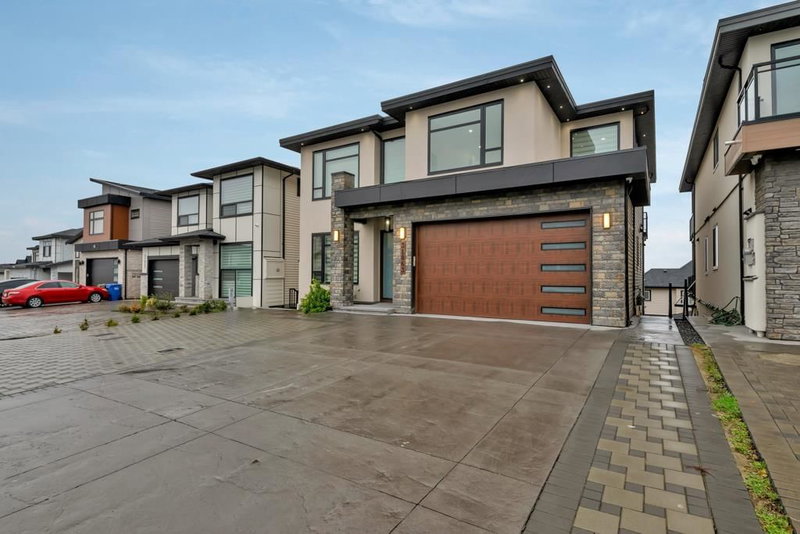 31063 Deertrail Drive, Abbotsford, V2T 5J5 | Image 2