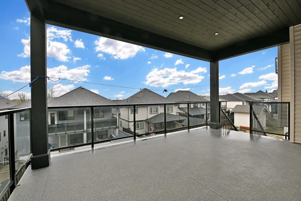Listing Image 35