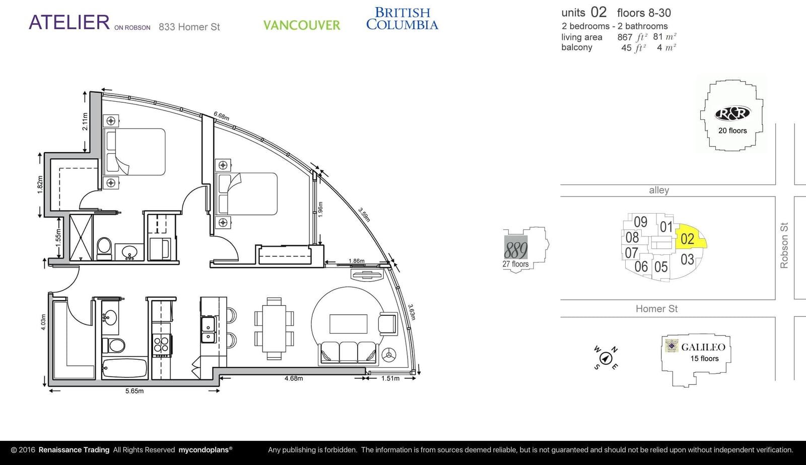 Listing Image 40
