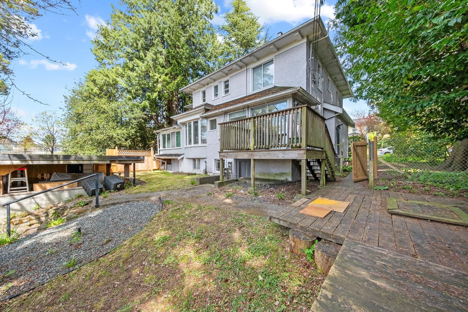 Listing Image 26