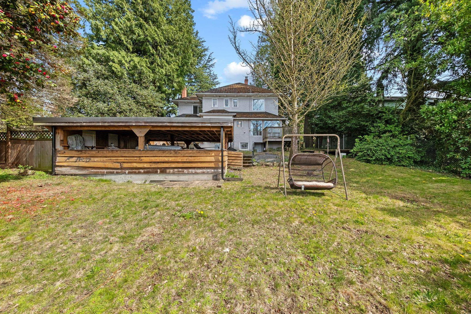 Listing Image 27