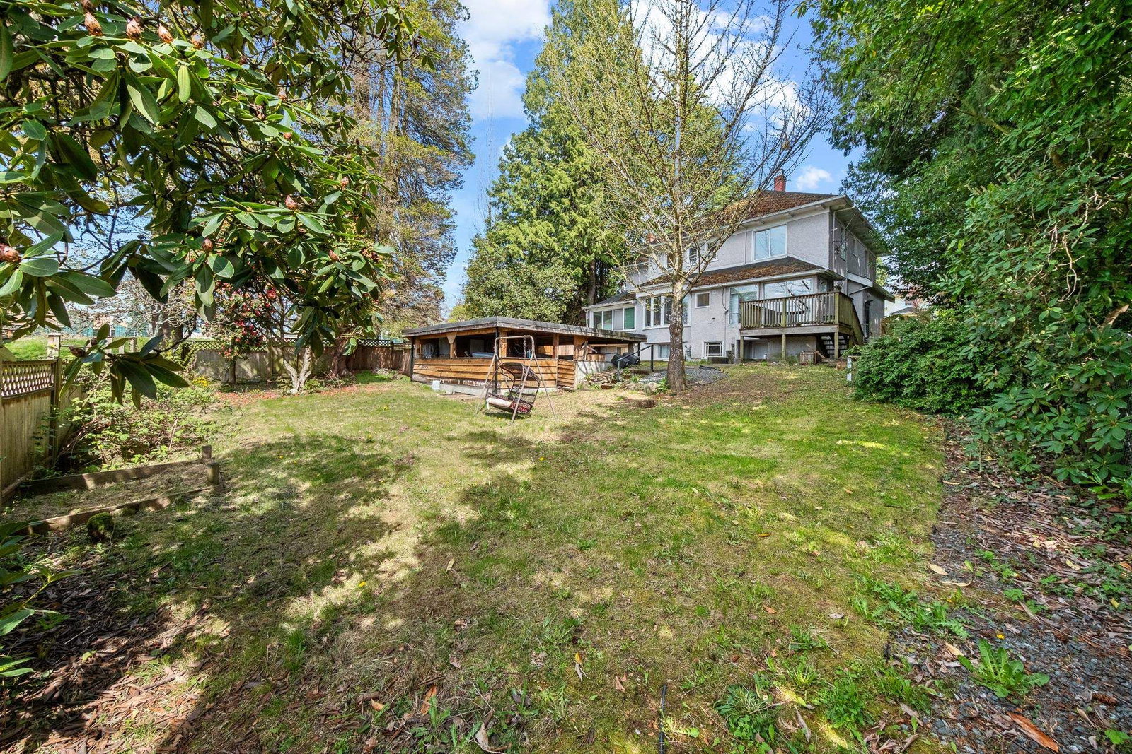 Listing Image 29