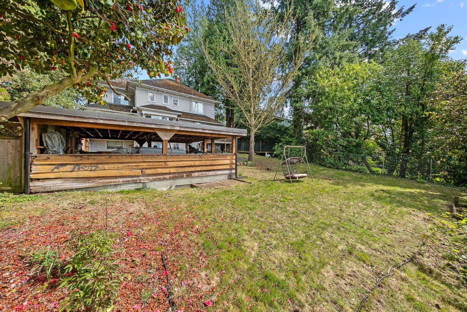 Listing Image 30