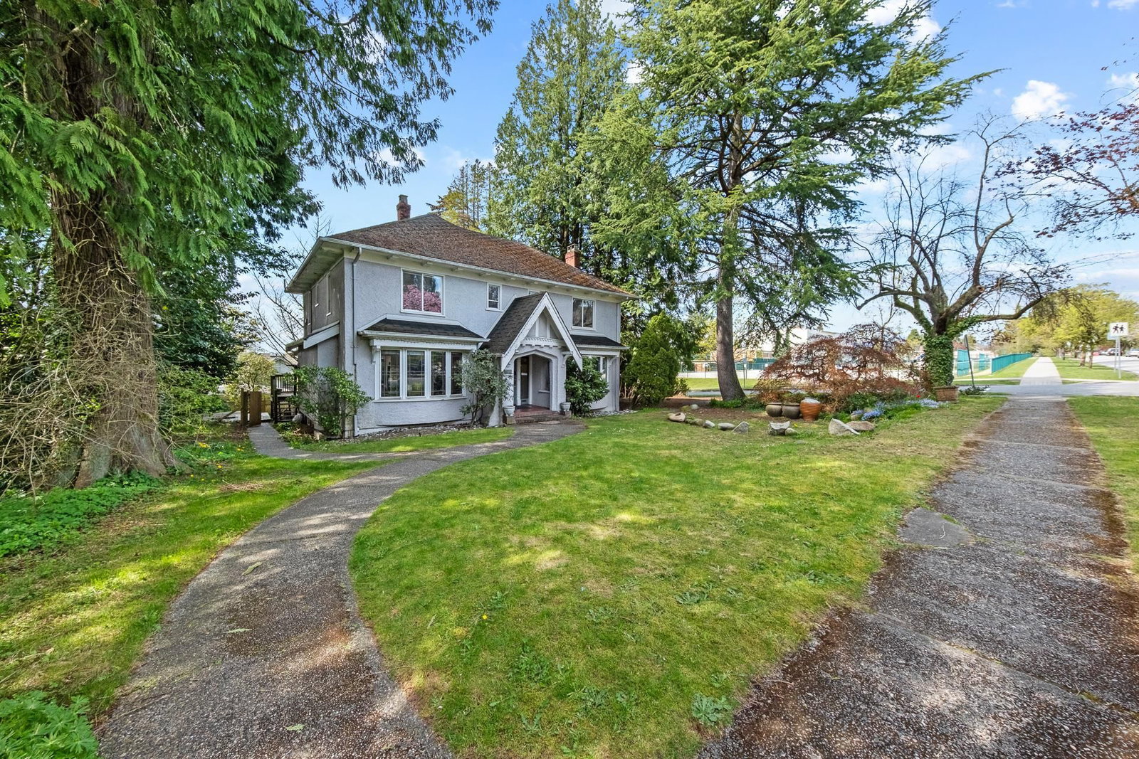 Listing Image 31
