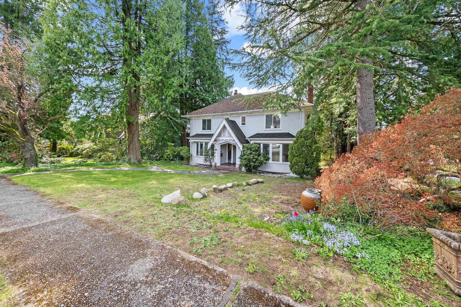 Listing Image 32