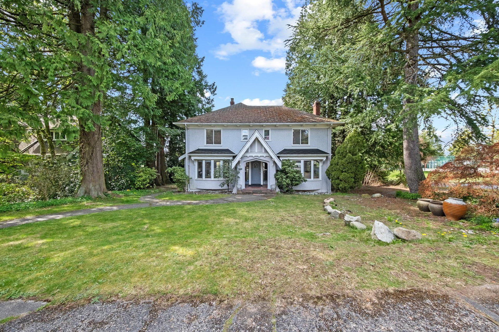 Listing Image 33