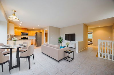 Image of home for listing MLS® R2993666