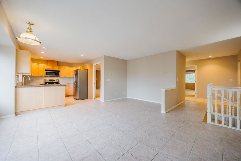 Image of home for listing MLS® R2993666