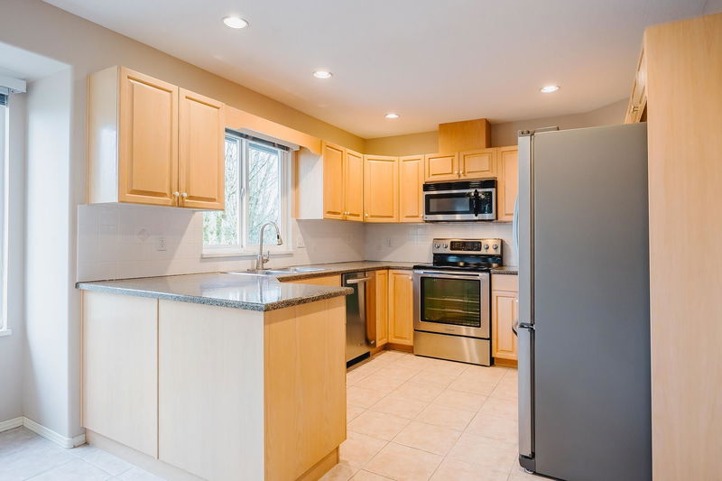 Image of home for listing MLS® R2993666