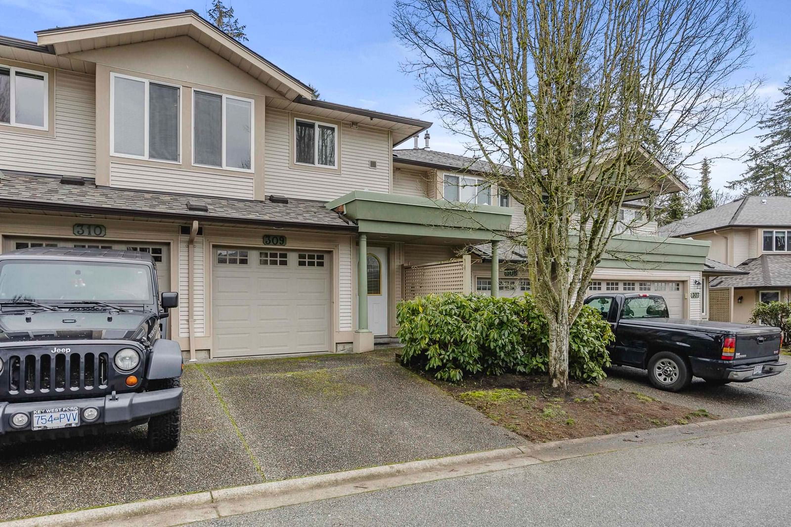 Listing Image 34