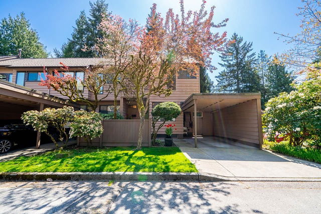 4758 Driftwood Place