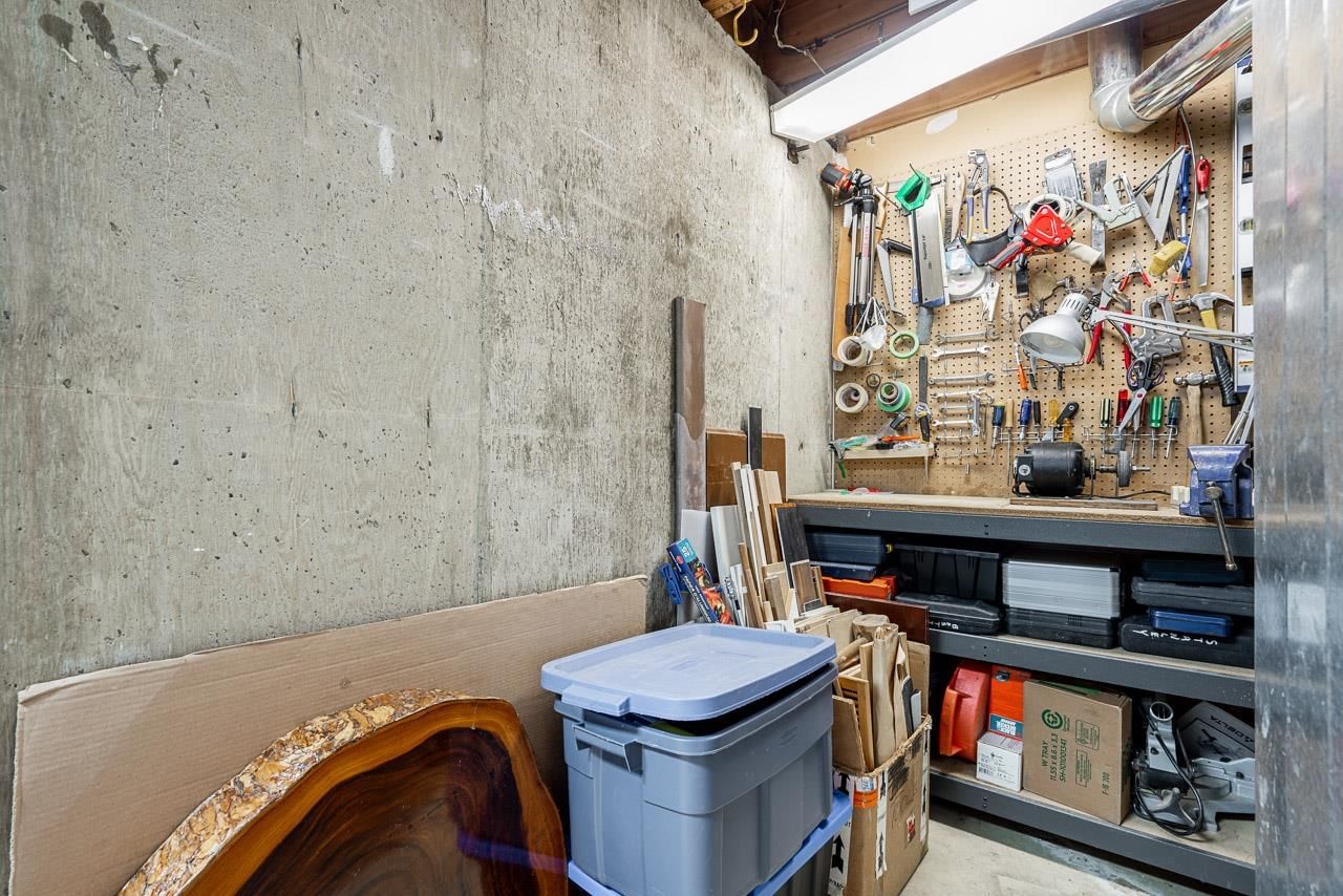 Listing Image 31