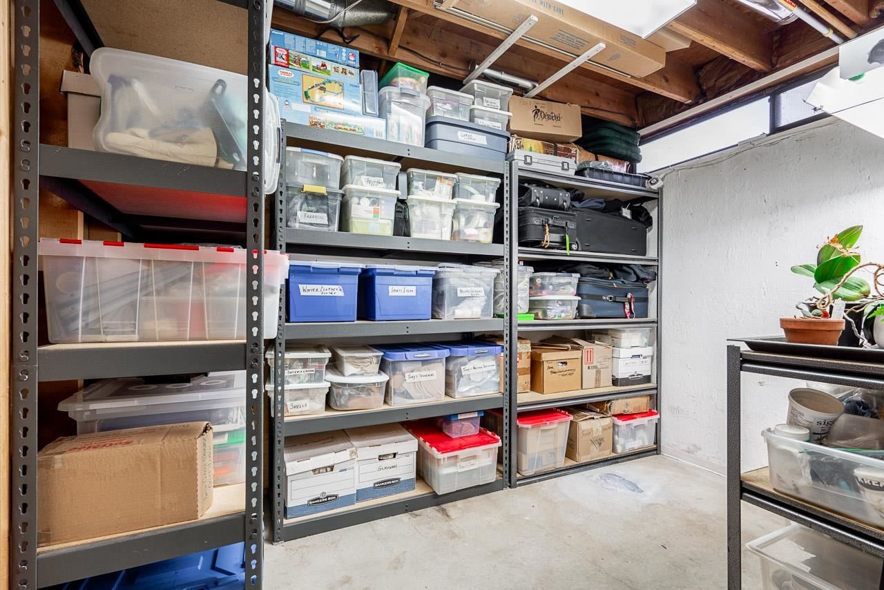 Listing Image 32