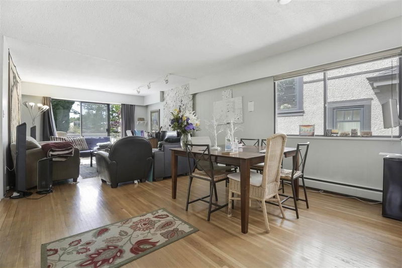 Image of home for listing MLS® R2993669