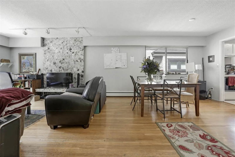 Image of home for listing MLS® R2993669