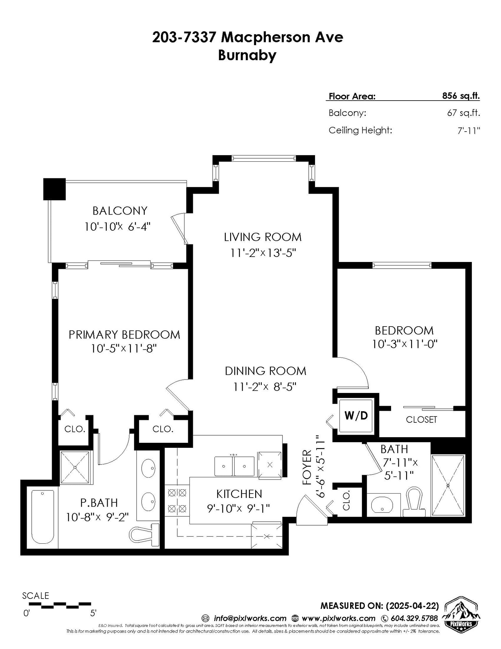 Listing Image 31