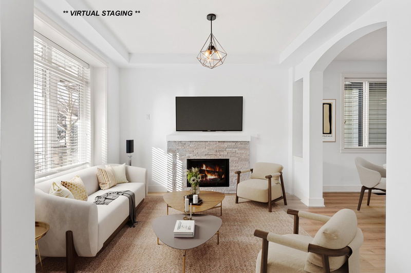 Image of home for listing MLS® R2993671