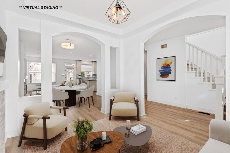 Image of home for listing MLS® R2993671