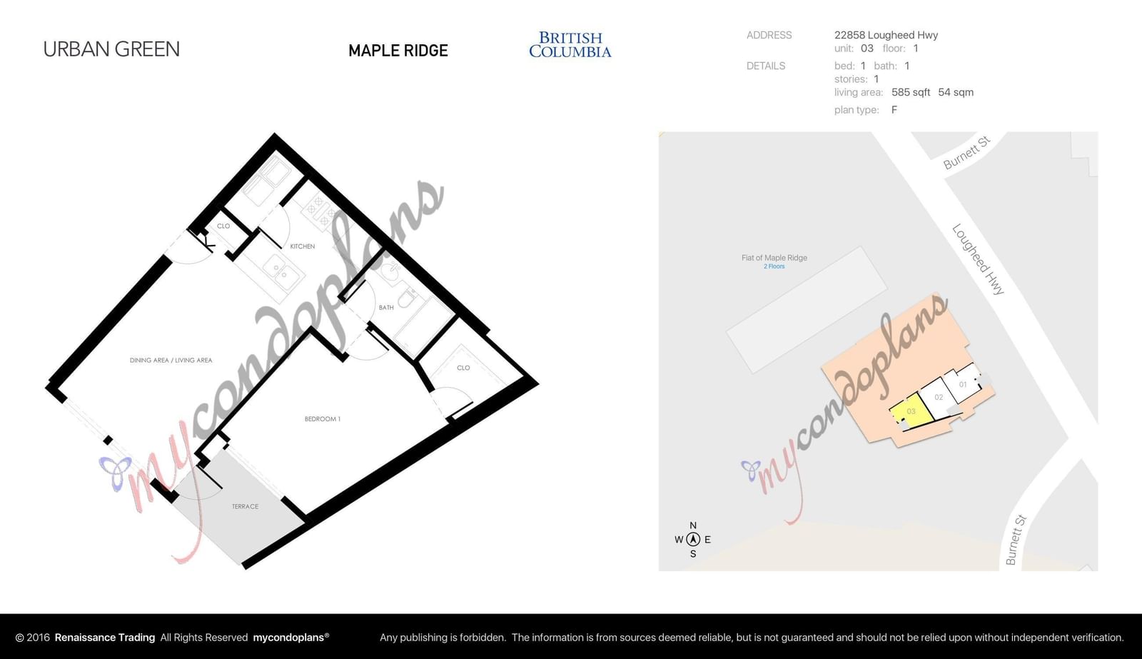Listing Image 10