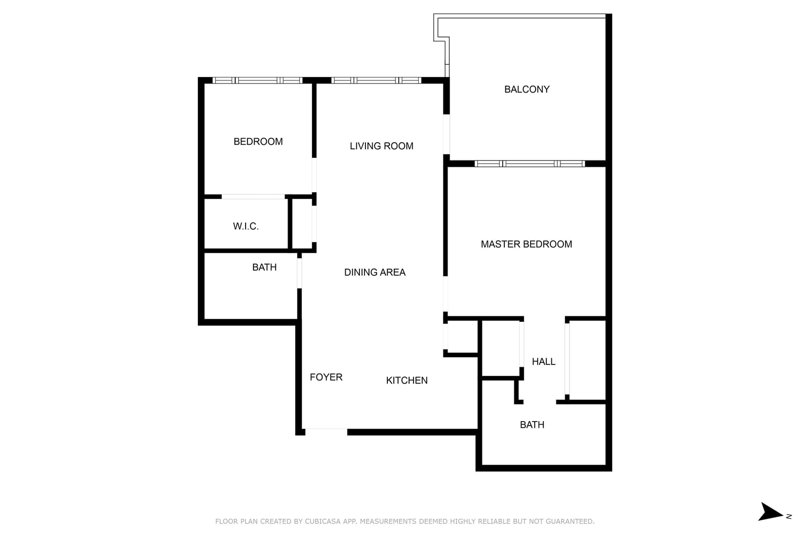 Listing Image 33