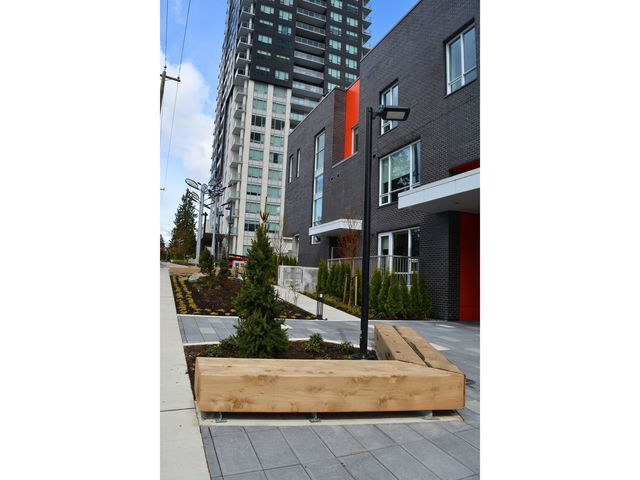2904 - 13387 Old Yale Road