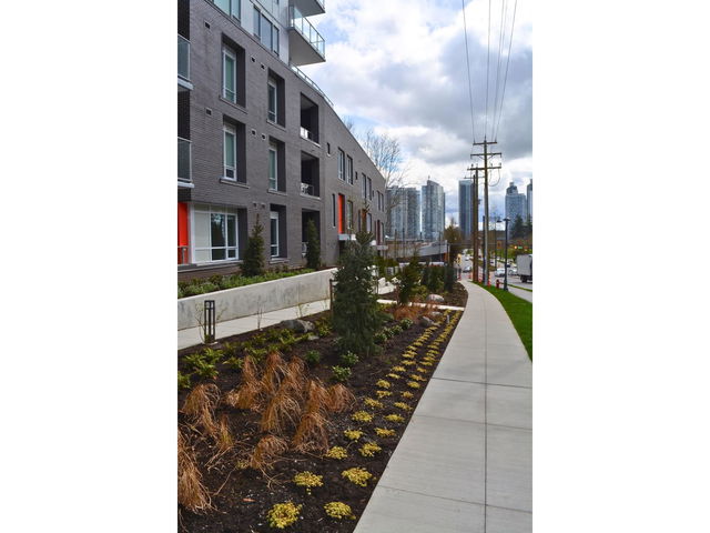 2904 - 13387 Old Yale Road