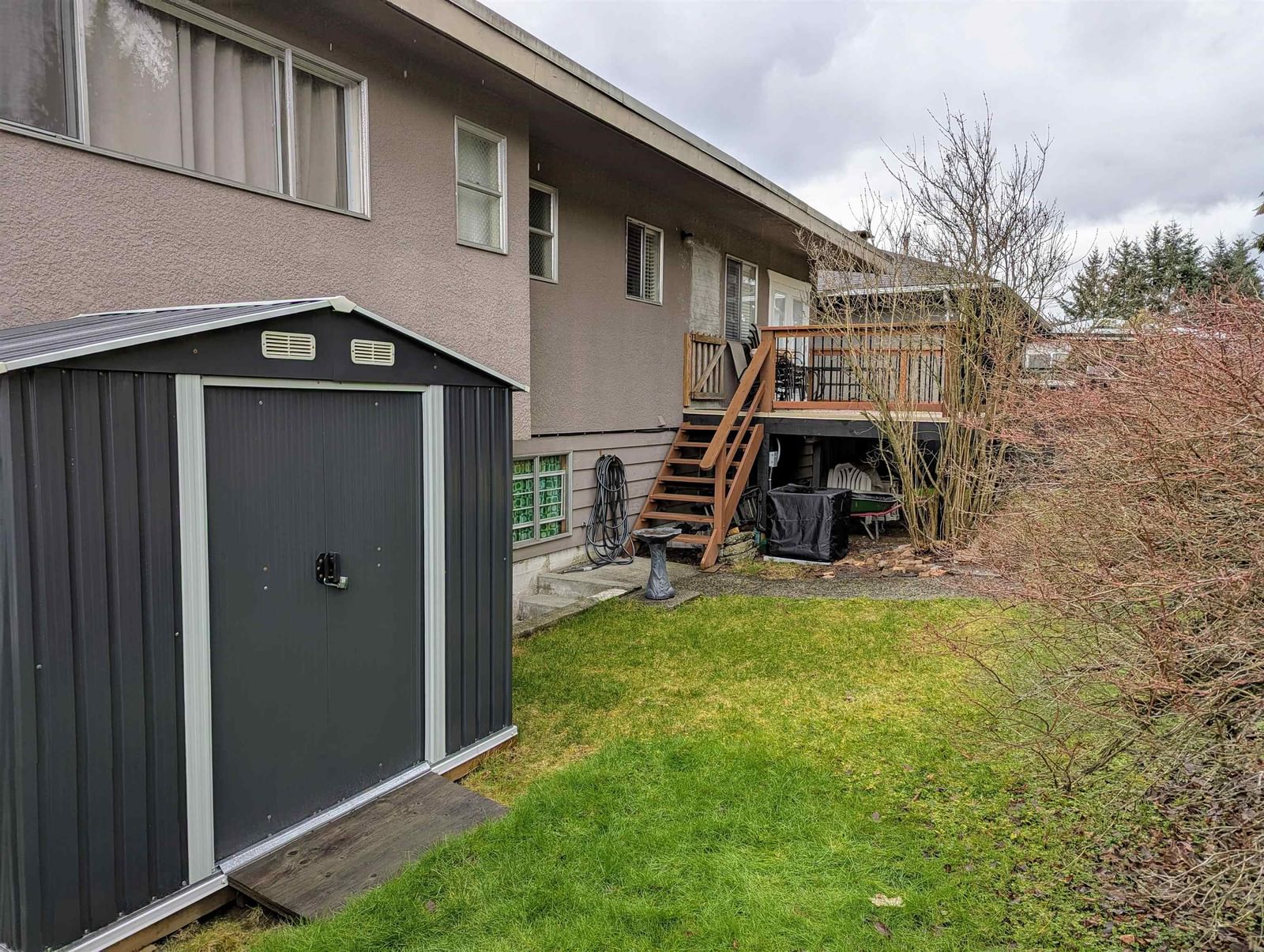 Listing Image 21