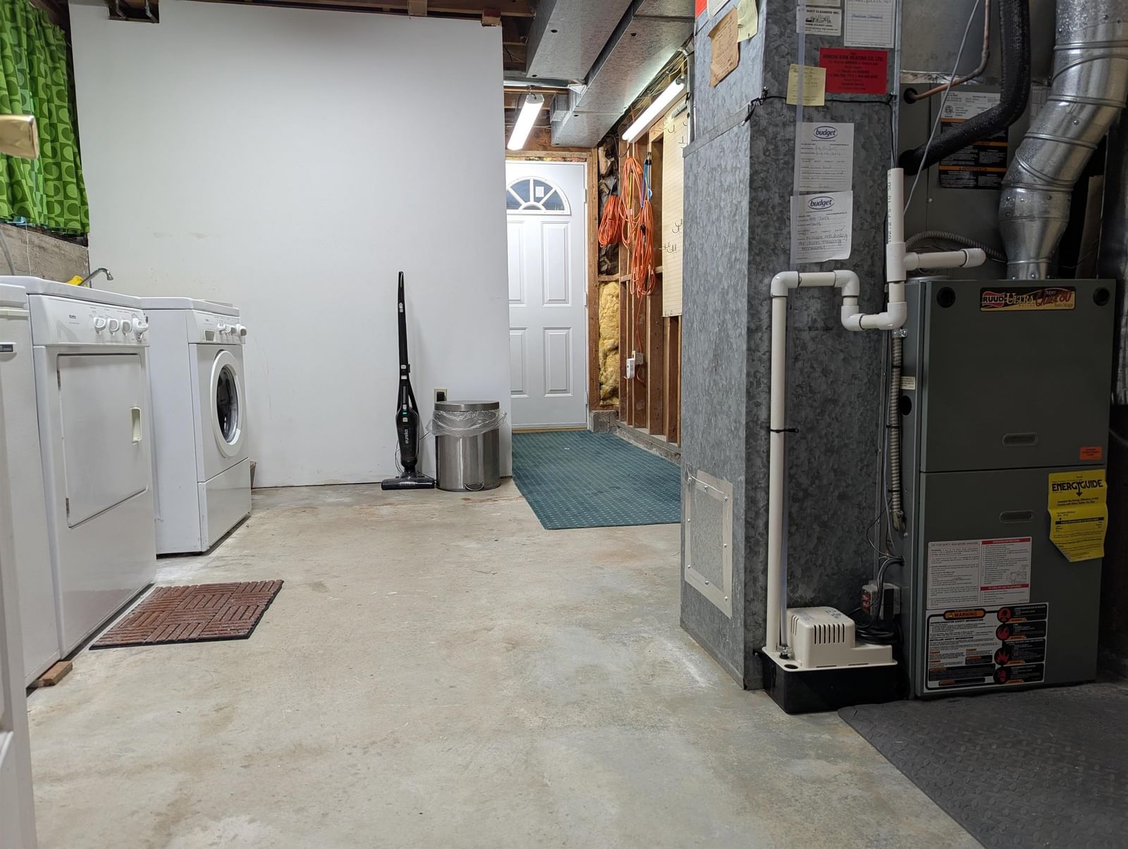Listing Image 23