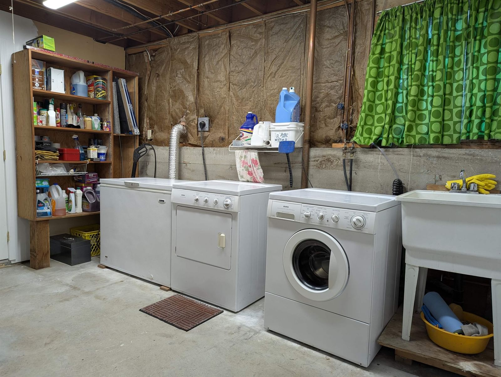 Listing Image 24