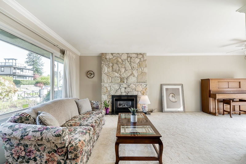 Image of home for listing MLS® R2993687