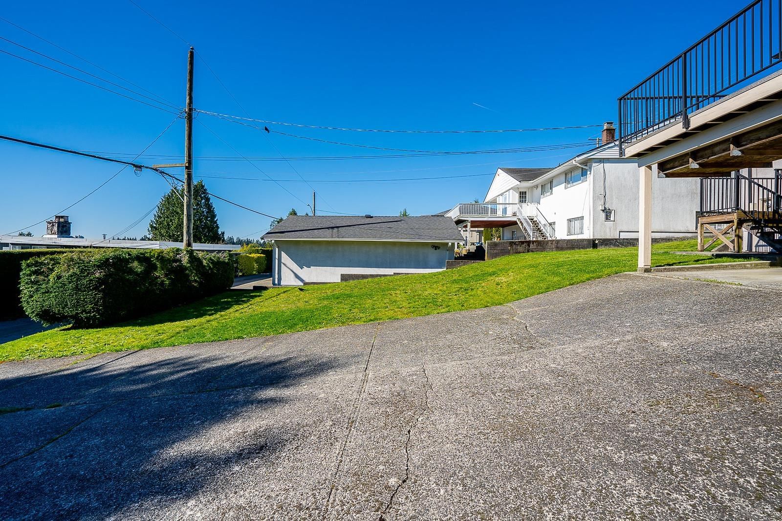Listing Image 31