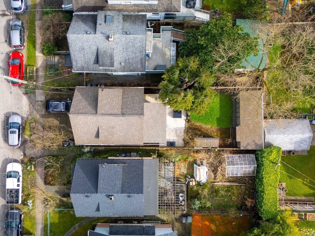 Listing Image 38