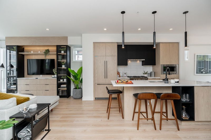 7670 207 Street #52, Langley, British Columbia