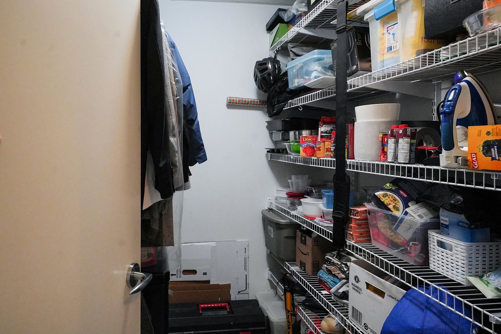 Listing Image 10