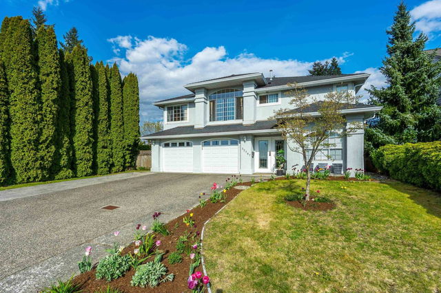 32787 Kudo Drive