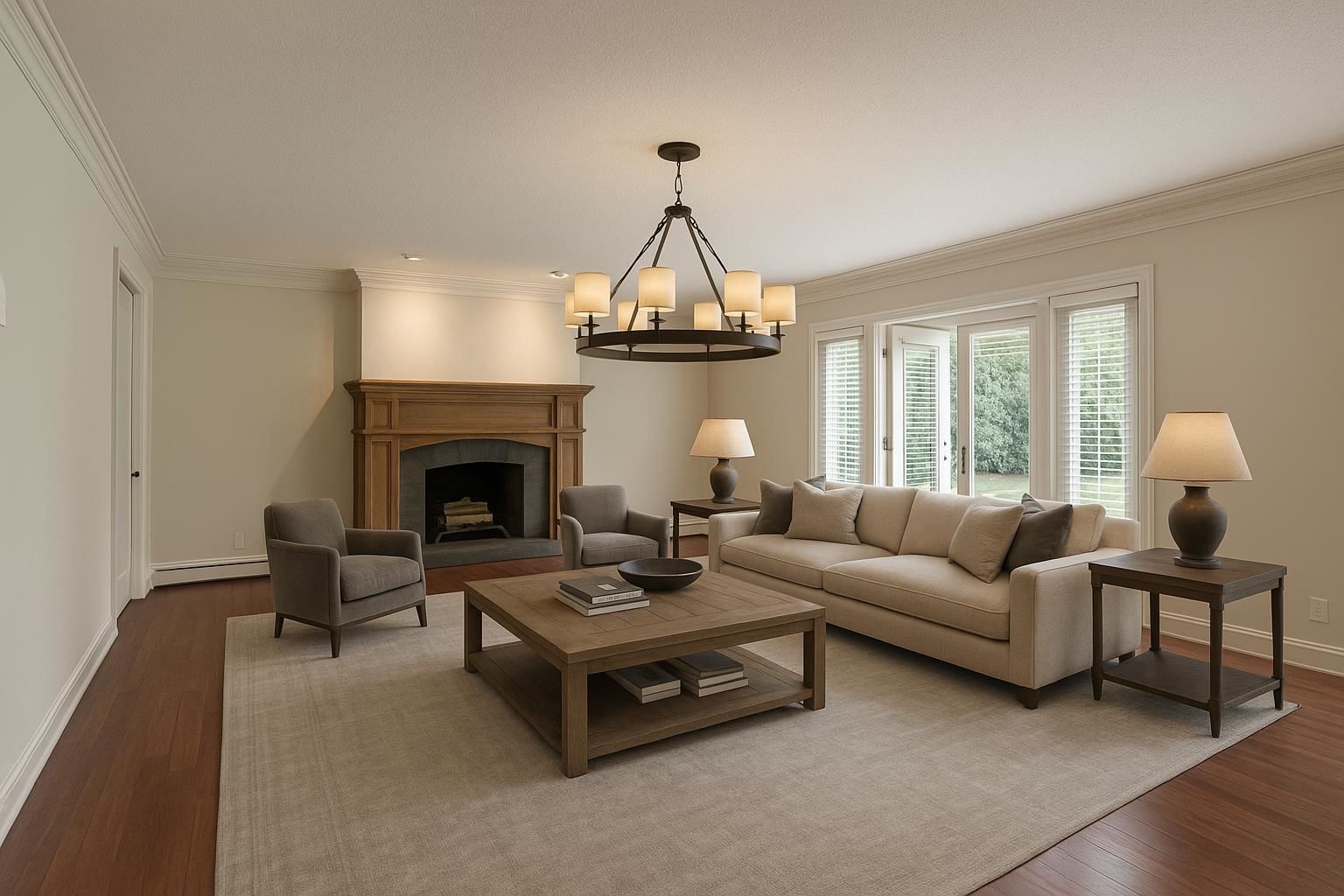 Listing Image 11