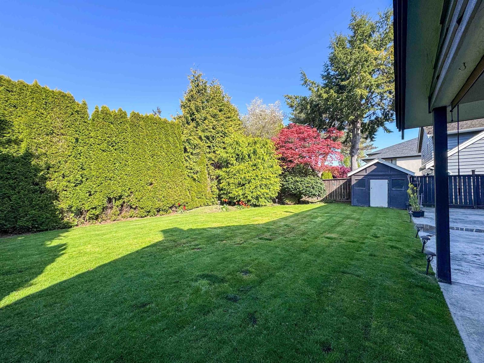 Listing Image 25