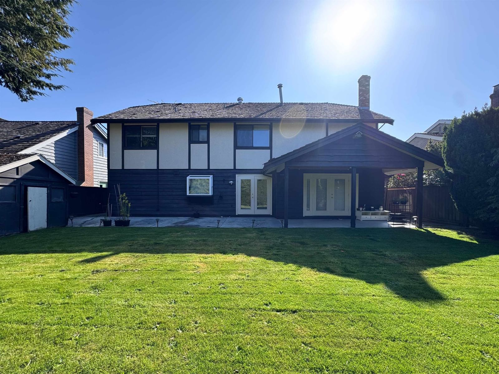 Listing Image 27