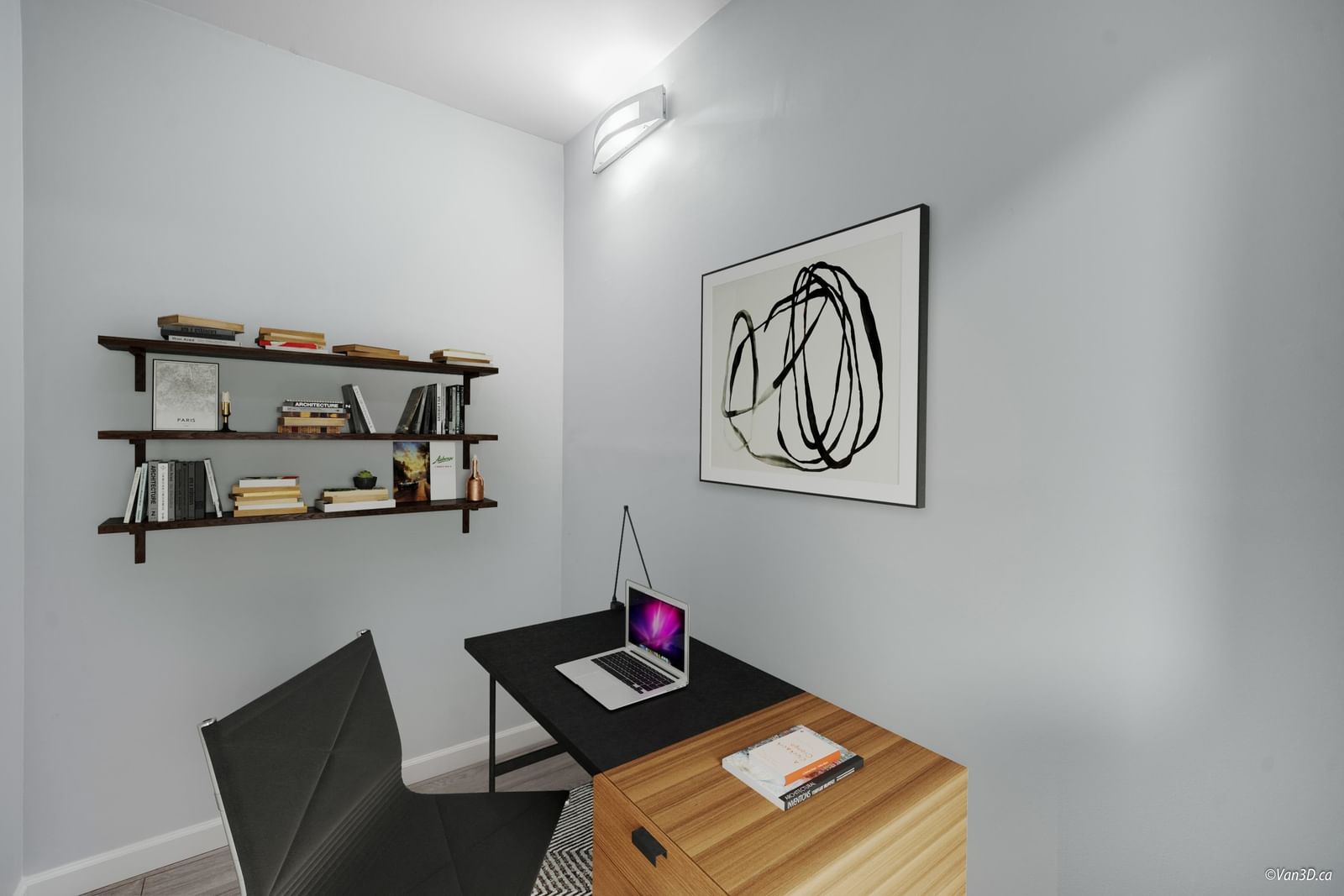 Listing Image 13