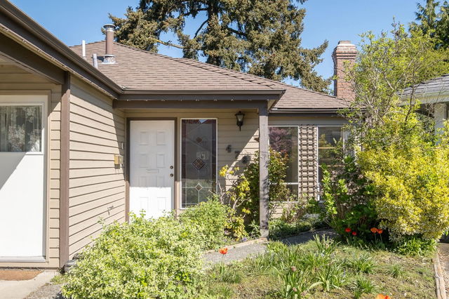 4786 Cedar Tree Lane