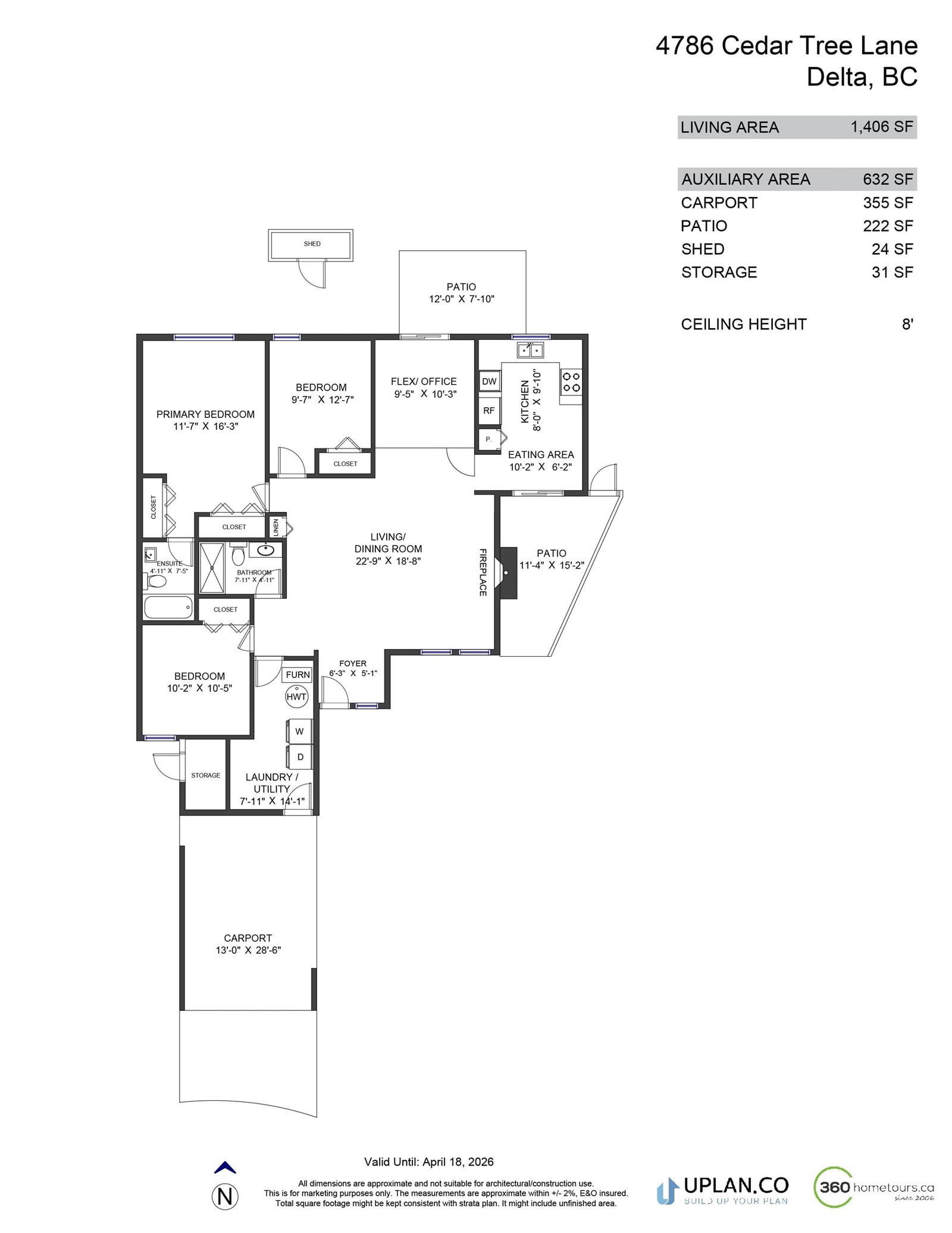 Listing Image 25